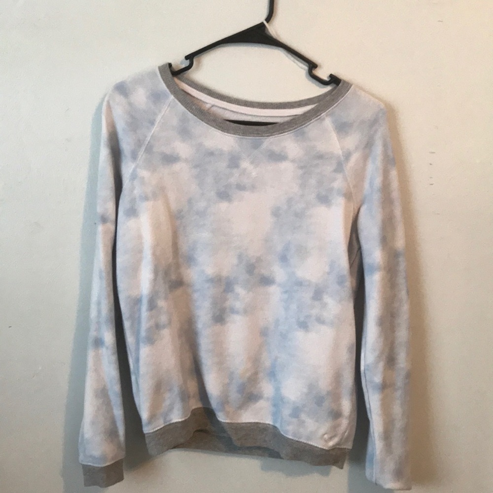 AE Cloud Sweater